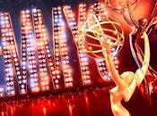 Emmy Awards 2013: List Winners