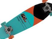 Goldcoast Skateboard Pier