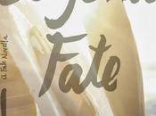 Cover Reveal: Beyond Fate Series Novella) Heather Lyons