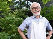 Inspired Ghibli Films Links