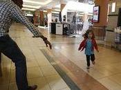 "This Real Disneyland, Need Come Here Join Take Pleasure This Fun."