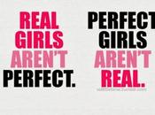 Real Girls