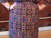 Stylish Thoughts Lee’s Valise Brooklyn Style