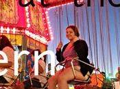 Parenting Along Autism Spectrum: Miracle Kern County Fair