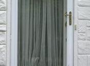 Festive Fall Tips Domestically Disabled