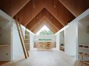 Build Home Extension Japan
