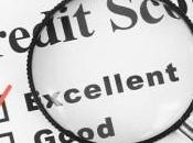 Best Smartest Ways Improve Your Credit Score