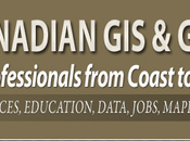 Canadian Geomatics [LinkedIn Group]