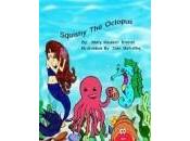 Introducing Octopus… Tolkien Week