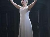 Review: Evita (Broadway Chicago)