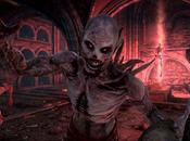 Techland’s Interactive Trailer ‘Hellraid’ Adventure