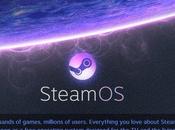 Valve Introduces Linux-Based SteamOS, Calls “the Future Gaming”