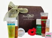 Nature's Newly Launched: Beauty Wish Subscription!