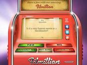 Filmillion Movie Guessing Machine