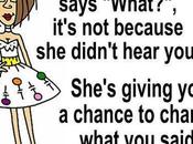 Know Like Girl. Keep