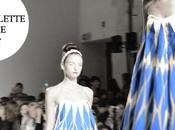 REPORTAGE from #MFW_PAOLA FRANI