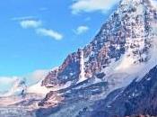 Dedicated Everyman Puts First Ascents Indian Himalaya