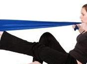 Best Travel-sized Fitness Gear