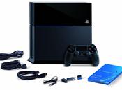 S&amp;S News: Sony’s Gives Info PS4′s Noise Level, Power Consumption, Media Performance