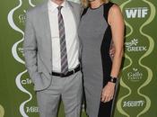 Emmys 2013 Photos: Trammell Pre-Emmy Events