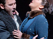 Opera Review: Russian Trick
