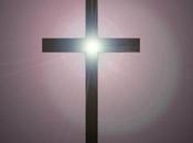 “It’s Again God”