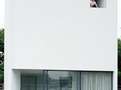 Smart Modern Homes Japan