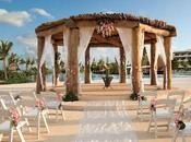 *Unique Wedding Ideas