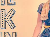 Will Frocktober with