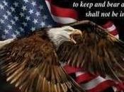 Clerk Shoots, Kills Suspected Tifton Robber