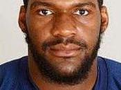 Player Blasts Military: Doesn’t Take Much Skill Kill Someone’