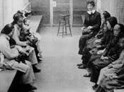 Quick Update: Still Waiting Testify