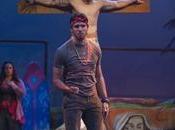 Review: Godspell (Theatre Center)