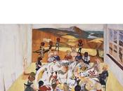 “gimme” Some Beck [stream]