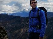Ultrarunner Prepares Length Great Himalayan Trail