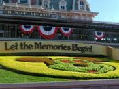 Florida Magic Kingdom, Disneyland!
