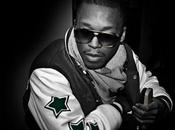 MUSIC: Lupe Fiasco “Pound Flesh/Paris Tokyo