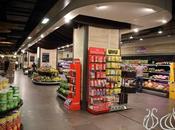 Signature: Paradise Foodies