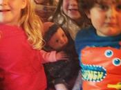 Crazy Cousins Together