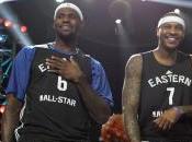 2015 All-star Weekend York City!