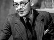 Happy Birthday, T.S. Eliot!