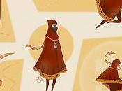 S&amp;S; News: Thatgamecompany Founder Wants Make Older Players Love Games Again