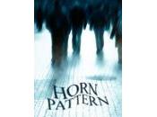 Book Review: Horn Pattern