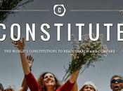 Constitute