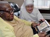 "... They’ll Punished Perhaps Driven from Serving Poor America"