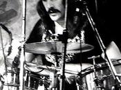 Memoriam: John Bonham (1948–1980)