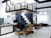 Weird Hanging Brings Nightmares Before Sleep