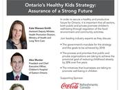 Make Sure That Nobody Takes Your Conference Seriously