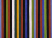 Luce Unplugged: Improvised Compositions