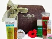 Nature's Co.:Beauty Wish